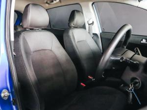 Hyundai Grand i10 1.0 Motion - Image 22