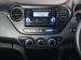 Hyundai Grand i10 1.0 Motion - Thumbnail 24