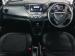Hyundai Grand i10 1.0 Motion - Thumbnail 25