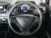 Hyundai Grand i10 1.0 Motion - Thumbnail 26