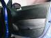 Hyundai Grand i10 1.0 Motion - Thumbnail 27