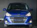 Hyundai Grand i10 1.0 Motion - Thumbnail 2