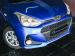 Hyundai Grand i10 1.0 Motion - Thumbnail 3