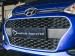 Hyundai Grand i10 1.0 Motion - Thumbnail 4