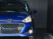 Hyundai Grand i10 1.0 Motion - Thumbnail 5