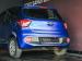 Hyundai Grand i10 1.0 Motion - Thumbnail 6