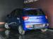 Hyundai Grand i10 1.0 Motion - Thumbnail 9