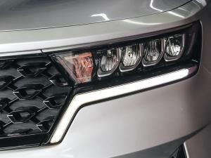 Kia Sorento 2.2CRDi EX+ - Image 10