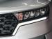 Kia Sorento 2.2CRDi EX+ - Thumbnail 10