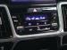 Kia Sorento 2.2CRDi EX+ - Thumbnail 13