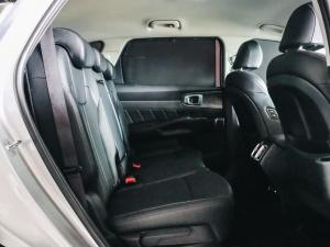 Kia Sorento 2.2CRDi EX+ - Image 14