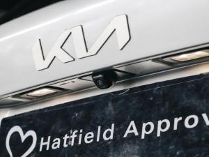 Kia Sorento 2.2CRDi EX+ - Image 15