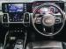 Kia Sorento 2.2CRDi EX+ - Thumbnail 16