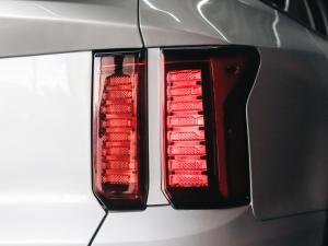 Kia Sorento 2.2CRDi EX+ - Image 21