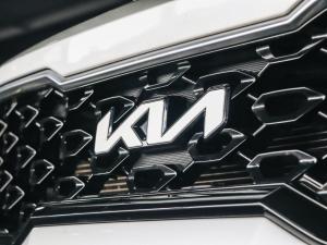 Kia Sorento 2.2CRDi EX+ - Image 22