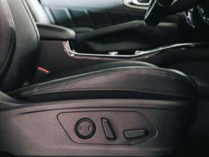 Kia Sorento 2.2CRDi EX+ - Image 23