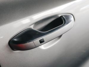 Kia Sorento 2.2CRDi EX+ - Image 25