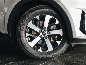 Kia Sorento 2.2CRDi EX+ - Image 28