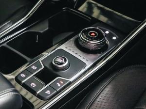 Kia Sorento 2.2CRDi EX+ - Image 29