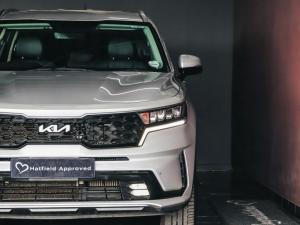 Kia Sorento 2.2CRDi EX+ - Image 2