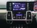 Kia Sorento 2.2CRDi EX+ - Thumbnail 30