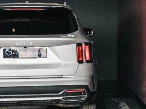 Kia Sorento 2.2CRDi EX+ - Image 7