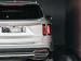 Kia Sorento 2.2CRDi EX+ - Thumbnail 7