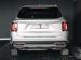 Kia Sorento 2.2CRDi EX+ - Thumbnail 8
