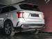 Kia Sorento 2.2CRDi EX+ - Thumbnail 9