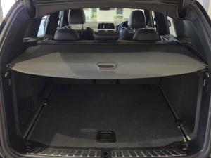 BMW X3 xDrive20d M Sport - Image 10