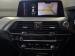 BMW X3 xDrive20d M Sport - Thumbnail 12