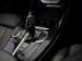 BMW X3 xDrive20d M Sport - Thumbnail 13