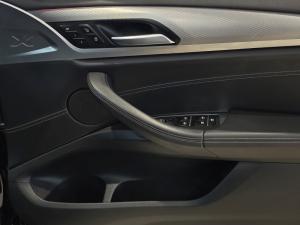 BMW X3 xDrive20d M Sport - Image 14