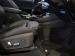 BMW X3 xDrive20d M Sport - Thumbnail 15