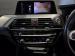 BMW X3 xDrive20d M Sport - Thumbnail 16
