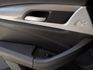 BMW X3 xDrive20d M Sport - Image 17