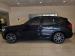 BMW X3 xDrive20d M Sport - Thumbnail 2