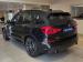 BMW X3 xDrive20d M Sport - Thumbnail 3