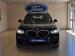 BMW X3 xDrive20d M Sport - Thumbnail 4