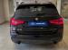 BMW X3 xDrive20d M Sport - Thumbnail 5
