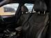 BMW X3 xDrive20d M Sport - Thumbnail 6