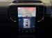 Ford Ranger 2.0 BiTurbo SuperCab Wildtrak 4x4 - Thumbnail 10