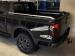 Ford Ranger 2.0 BiTurbo SuperCab Wildtrak 4x4 - Thumbnail 10