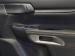 Ford Ranger 2.0 BiTurbo SuperCab Wildtrak 4x4 - Thumbnail 11