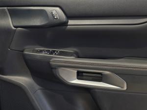 Ford Ranger 2.0 BiTurbo SuperCab Wildtrak 4x4 - Image 11