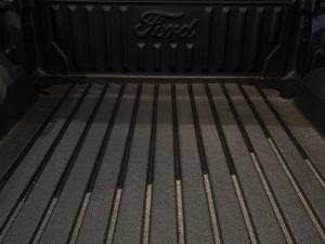 Ford Ranger 2.0 BiTurbo SuperCab Wildtrak 4x4 - Image 11