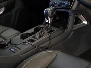 Ford Ranger 2.0 BiTurbo SuperCab Wildtrak 4x4 - Image 12