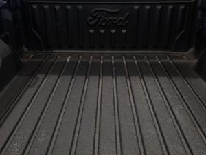 Ford Ranger 2.0 BiTurbo SuperCab Wildtrak 4x4 - Image 13