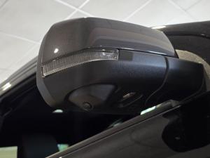 Ford Ranger 2.0 BiTurbo SuperCab Wildtrak 4x4 - Image 14