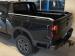 Ford Ranger 2.0 BiTurbo SuperCab Wildtrak 4x4 - Thumbnail 14